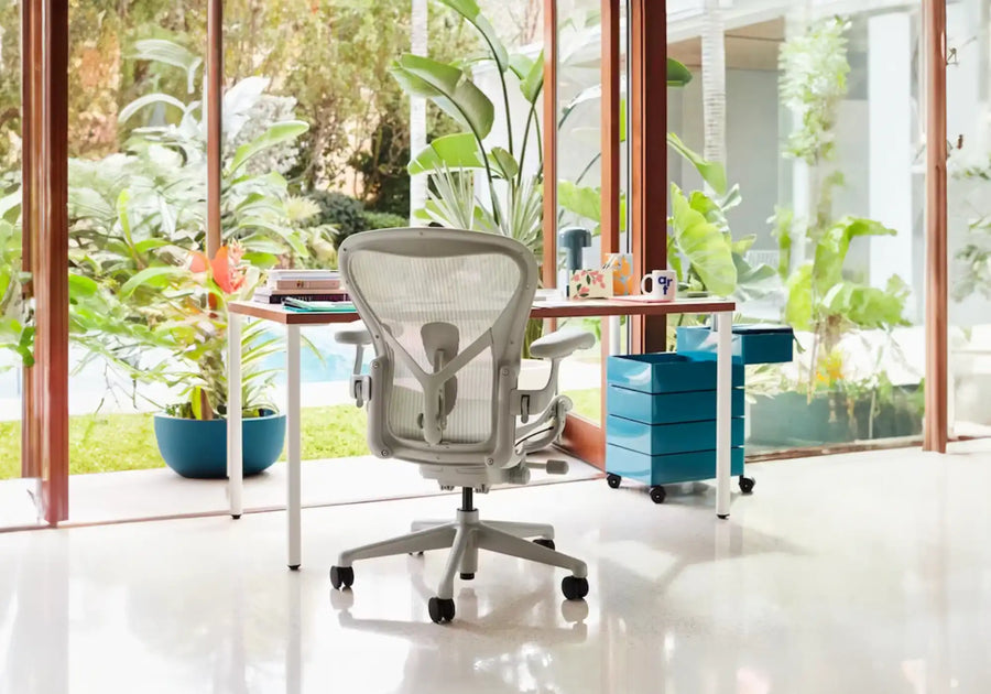 Office Storage