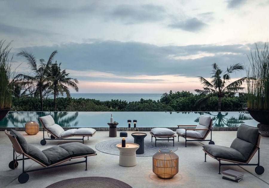 Outdoor Accessories