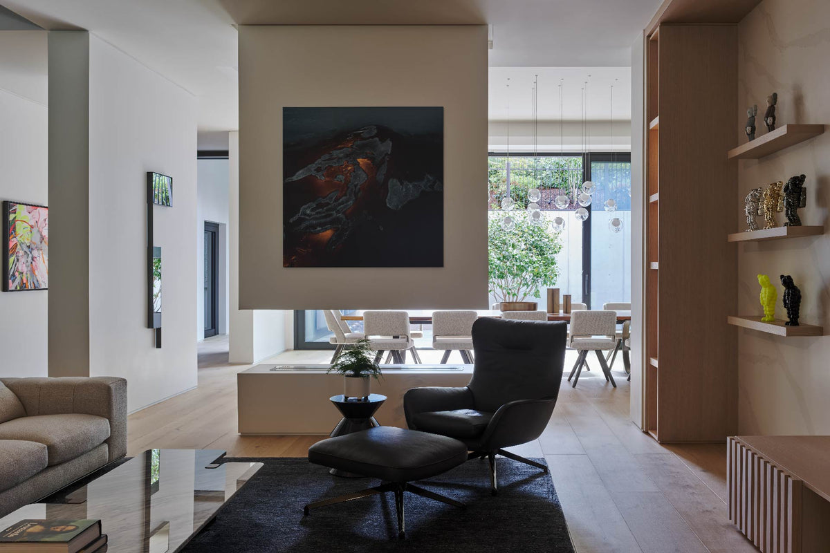 Project gallery