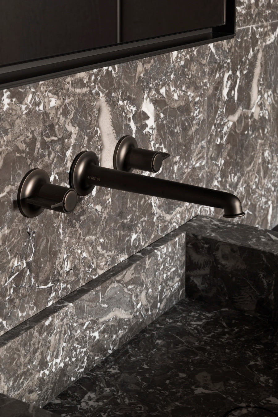 Faucets & Valves