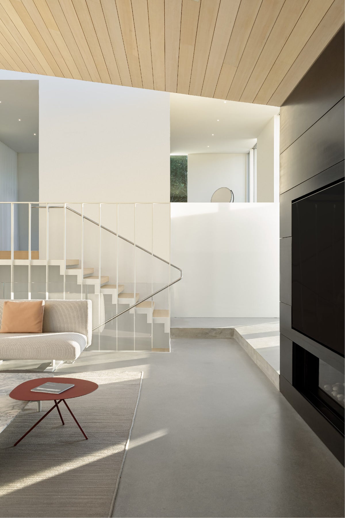 Project gallery
