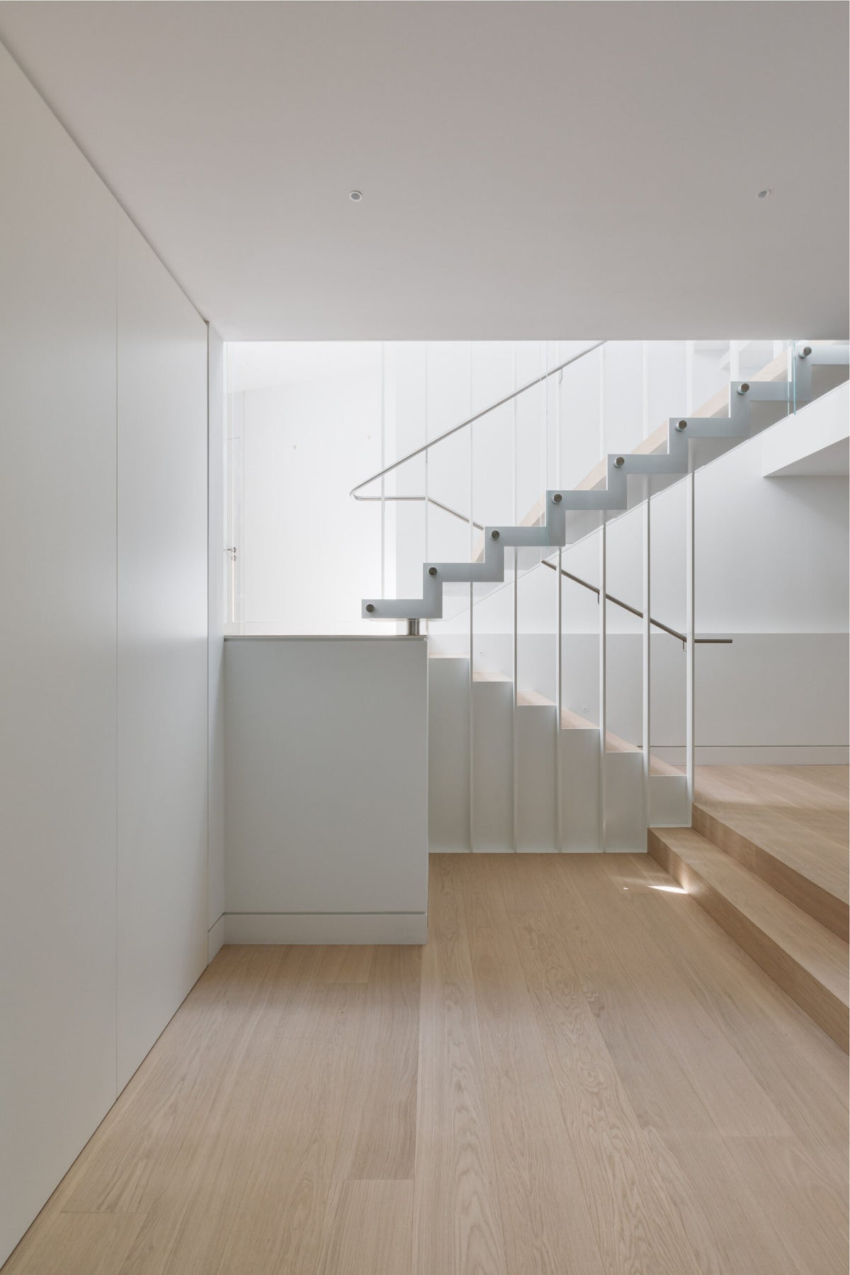 Project gallery
