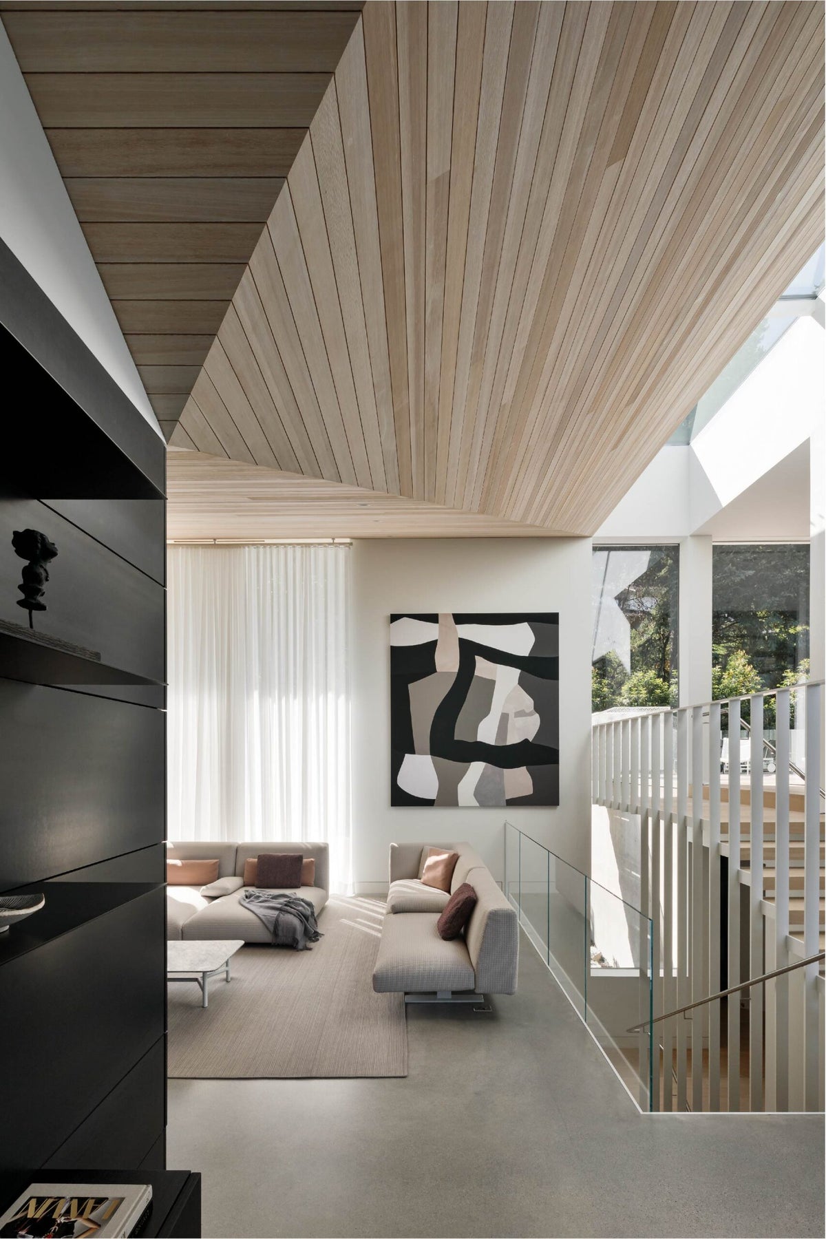 Project gallery