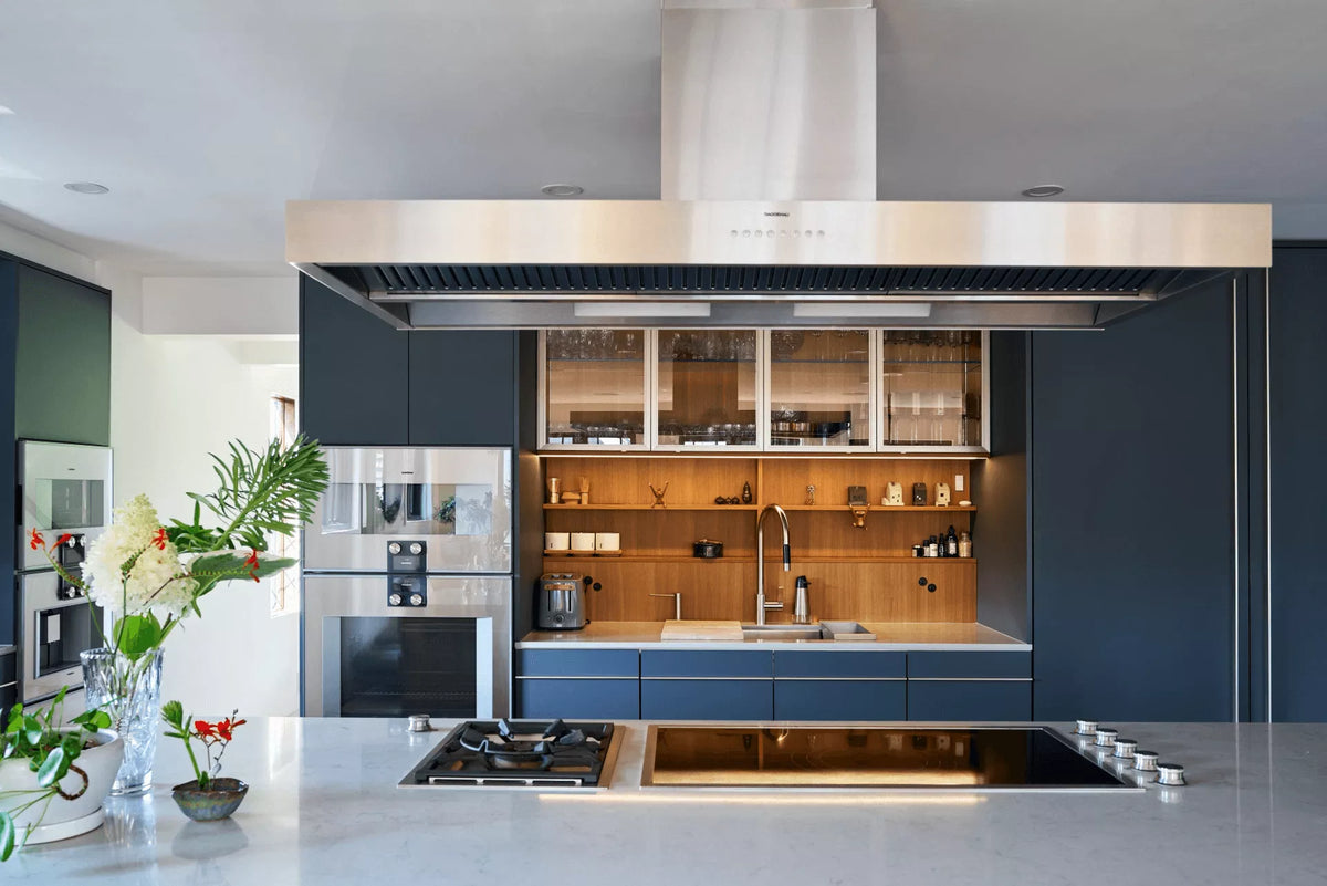 Project gallery