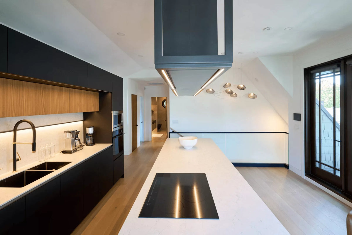 Project gallery