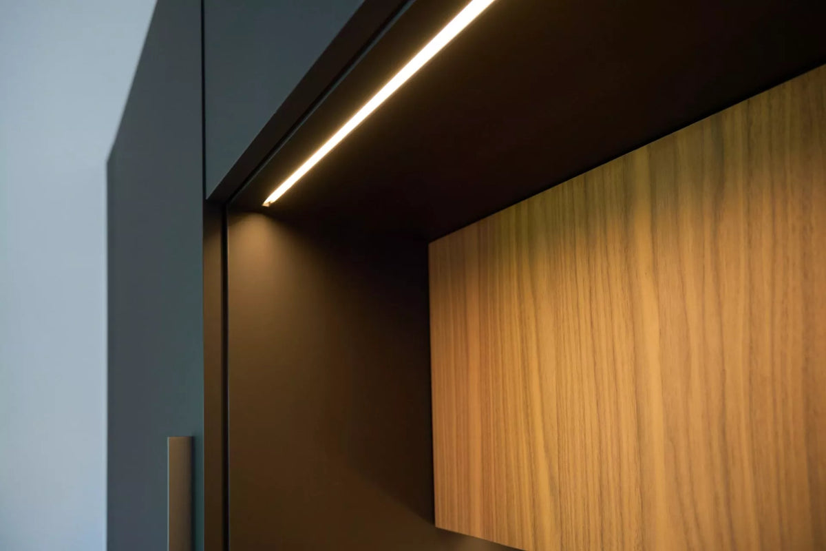 Project gallery