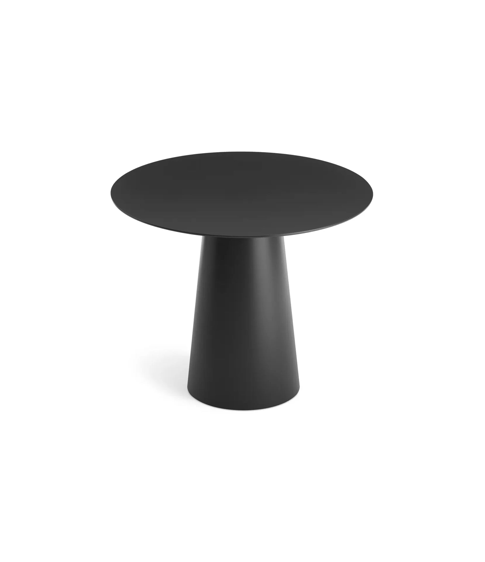 Circula 36" Café Table