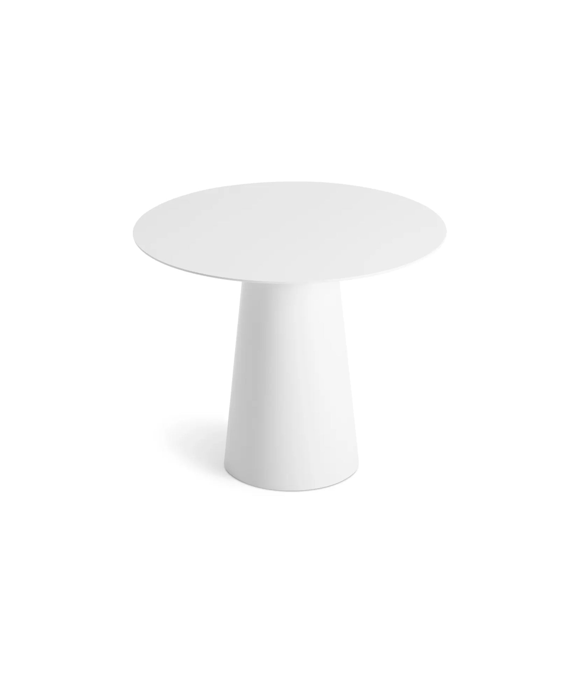 Circula 36" Café Table