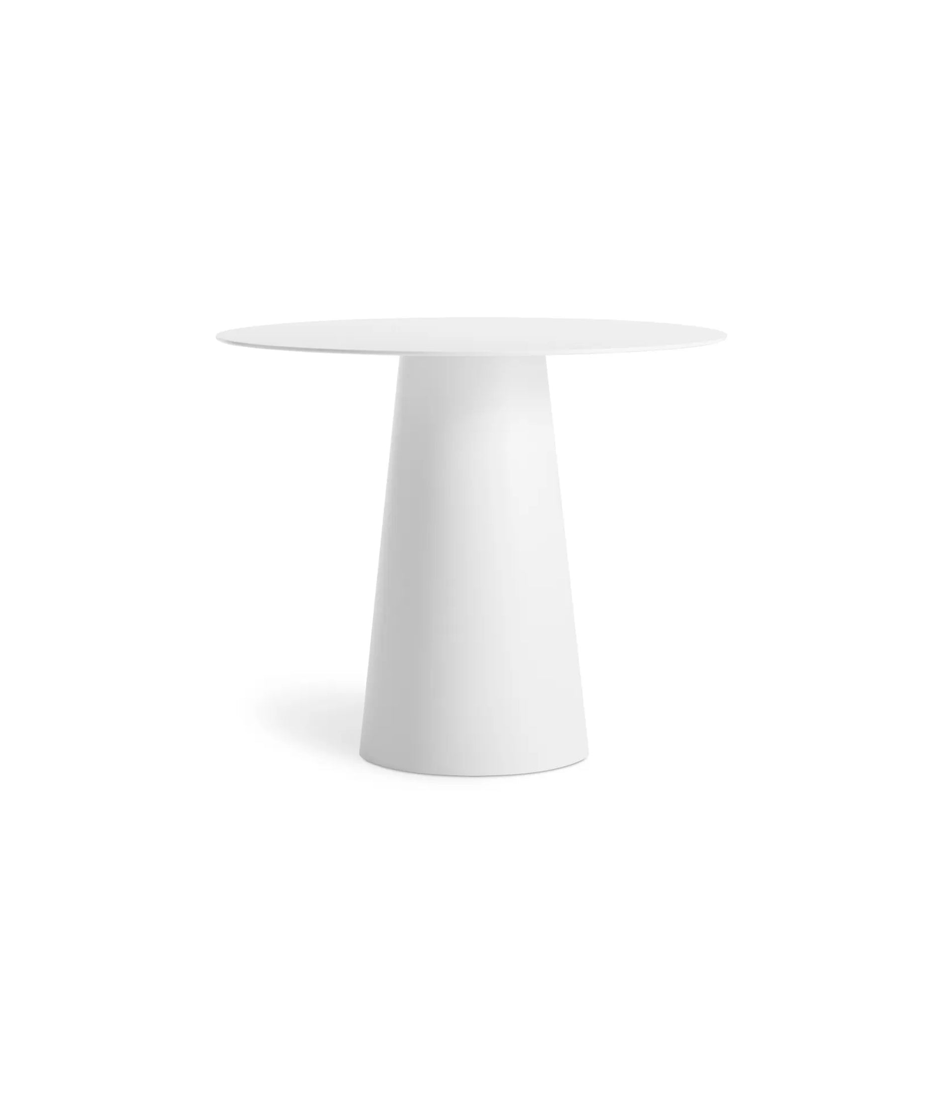 Circula 36" Café Table