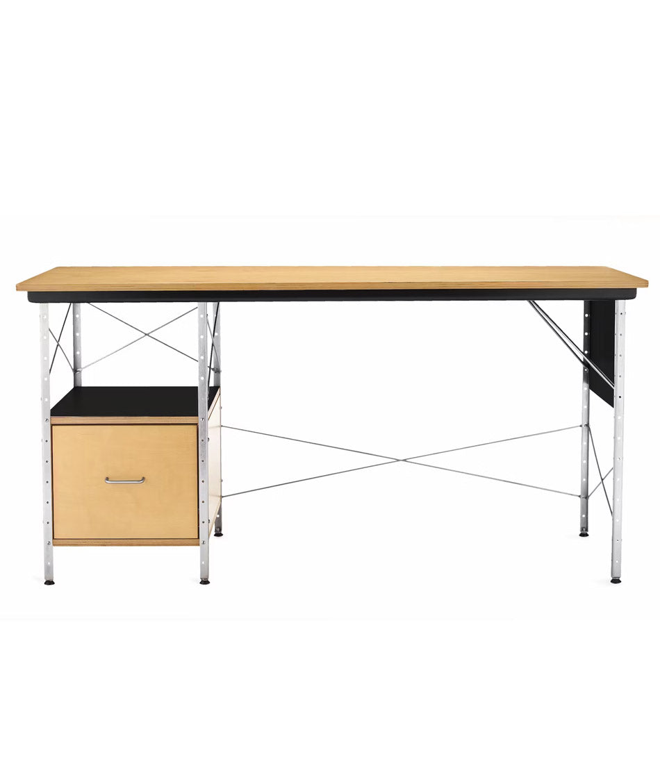 Eames® Desk Unit