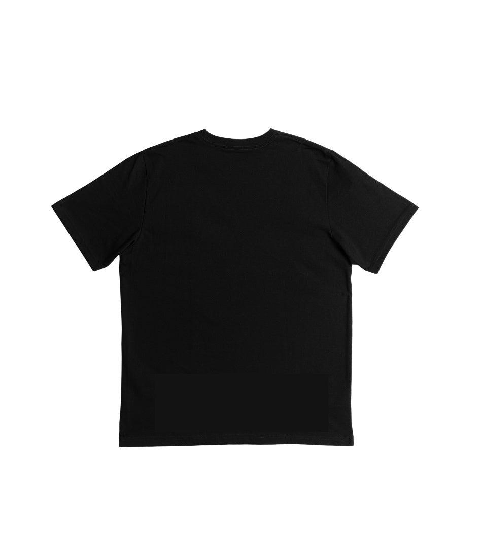 The Palermo Tee