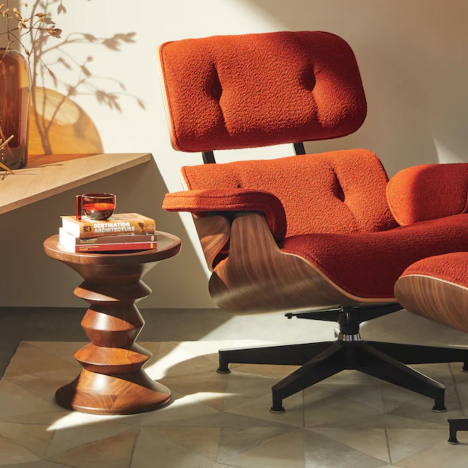 Defining the Modern Home - Shop Online