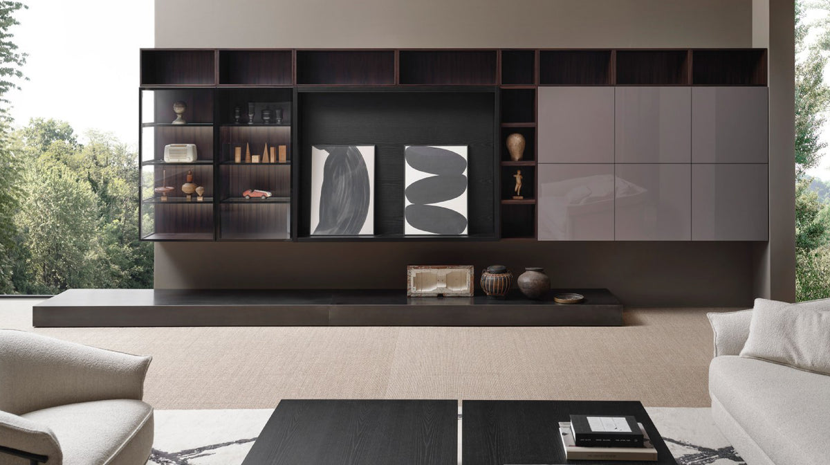 Project gallery