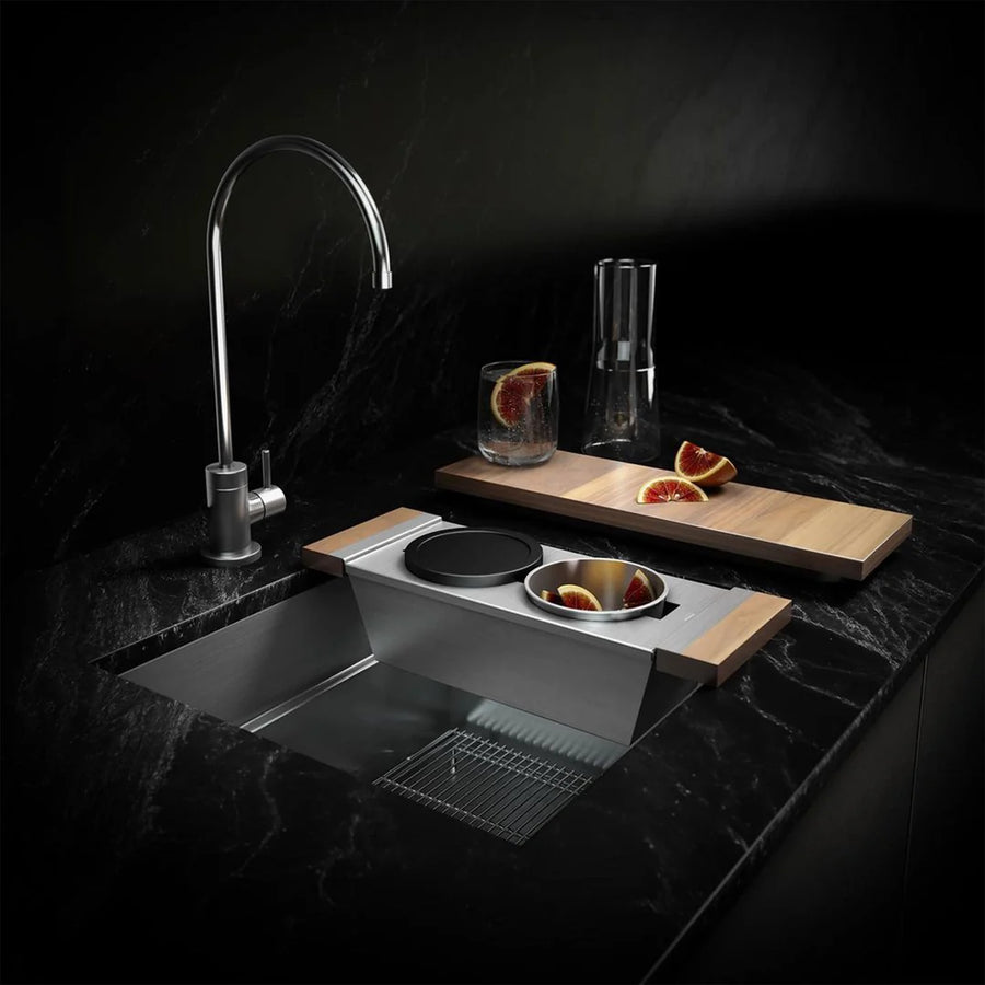 Sink Accessories