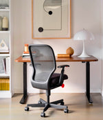 Knoll New Task Chair