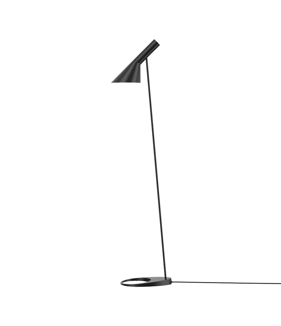 AJ Floor Lamp