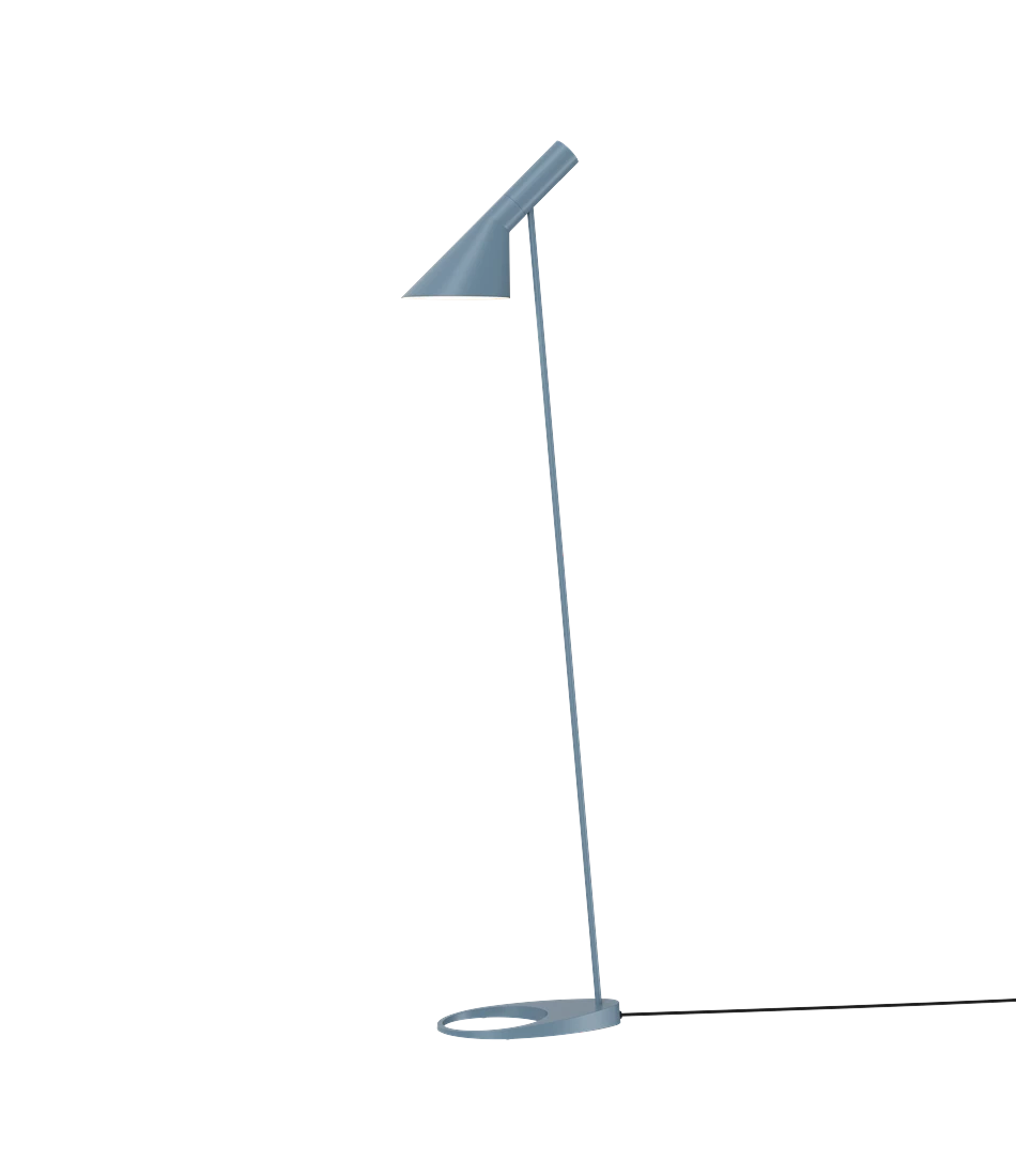 AJ Floor Lamp