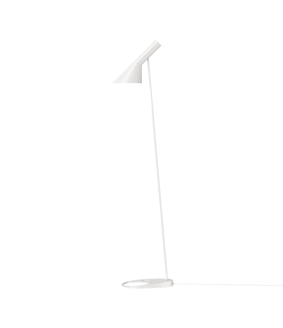 AJ Floor Lamp