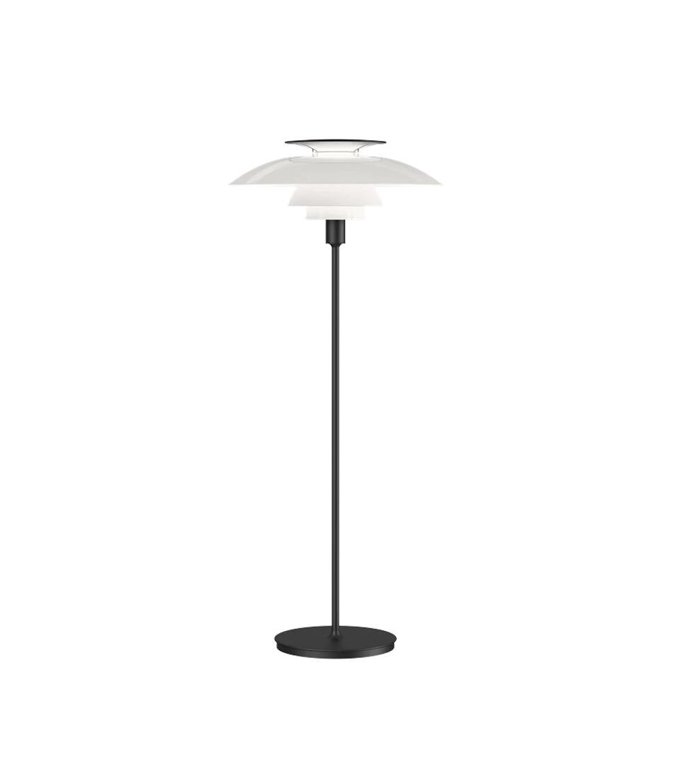 PH 80 Floor Lamp