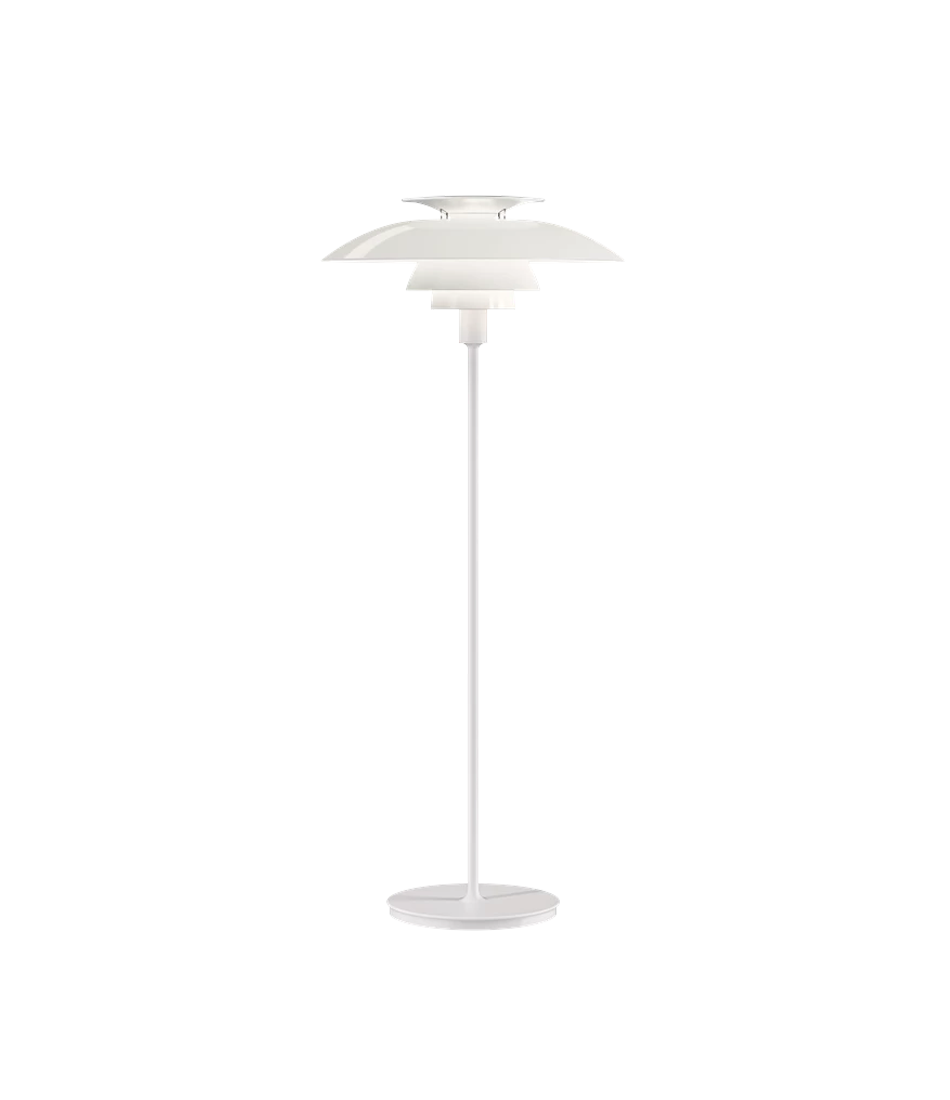 PH 80 Floor Lamp