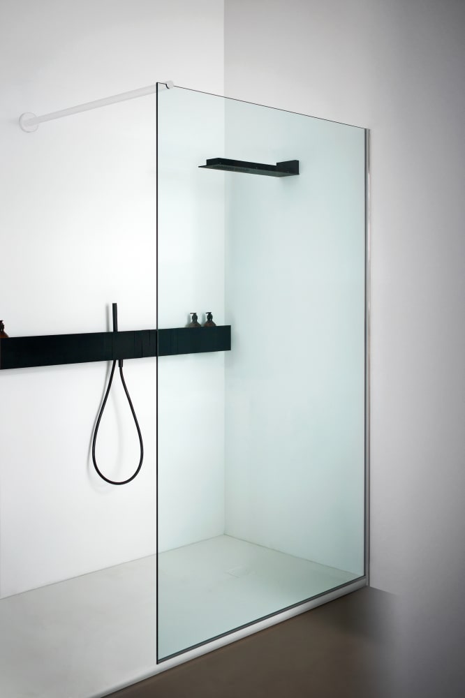 Shower Systems
