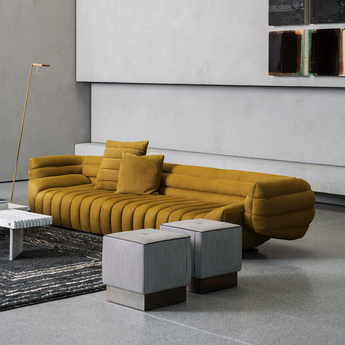 Furniture