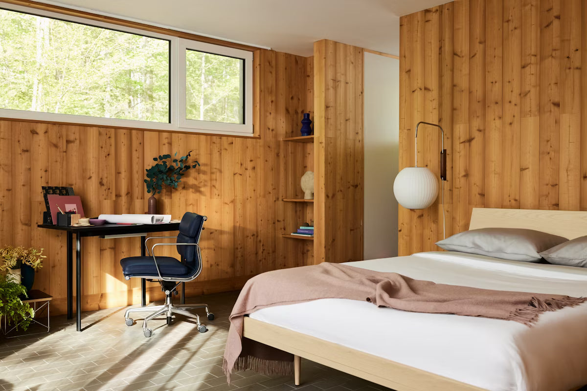 Nelson® Ball Wall Sconce