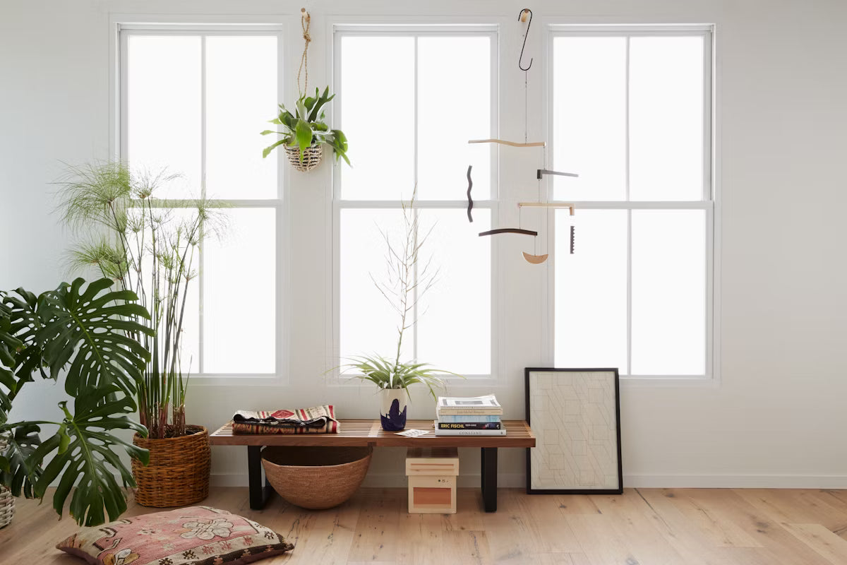 Nelson® 平台长凳 - 木底座