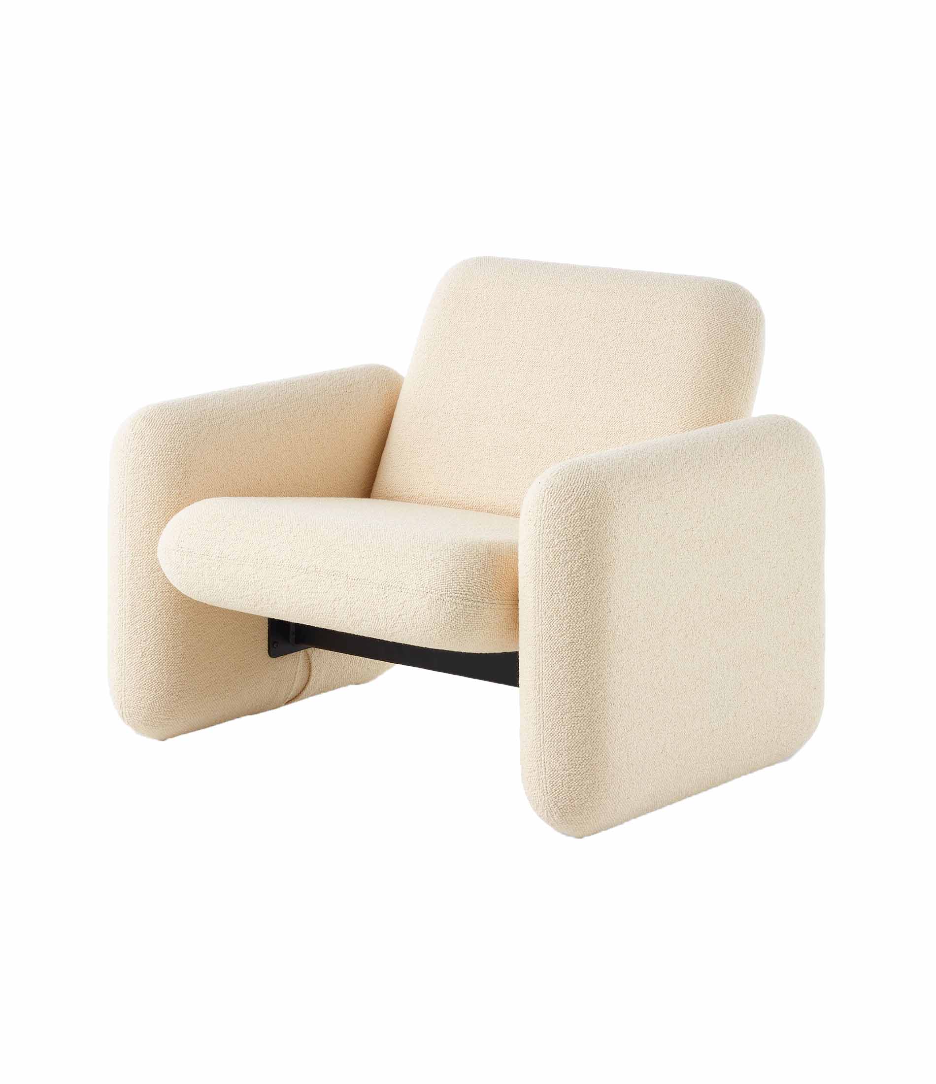 Wilkes Modular Sofa Group - Chair