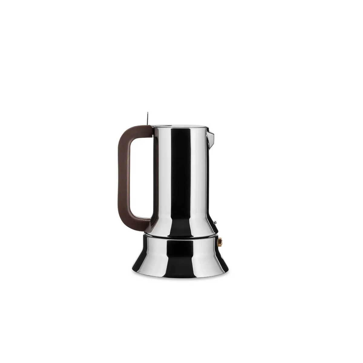 9090 Espresso coffee maker - Cups 3
