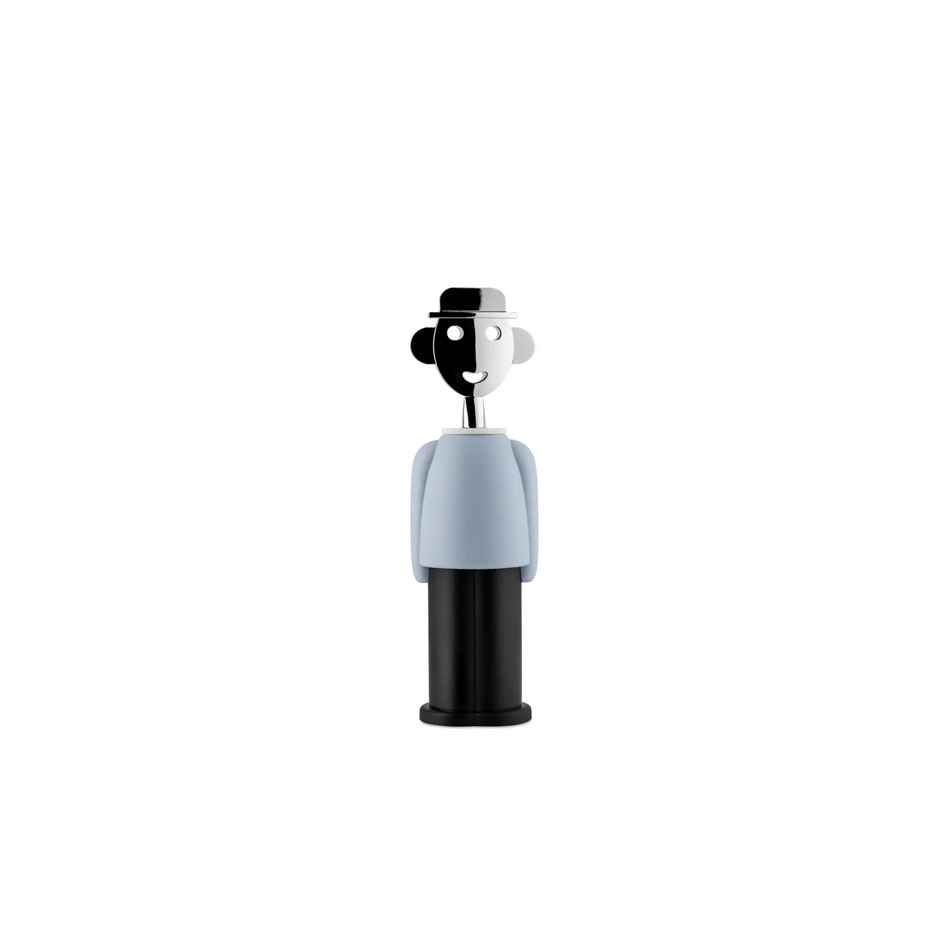 Alessi - Alessandro M. 开瓶器| Livingspace Interiors