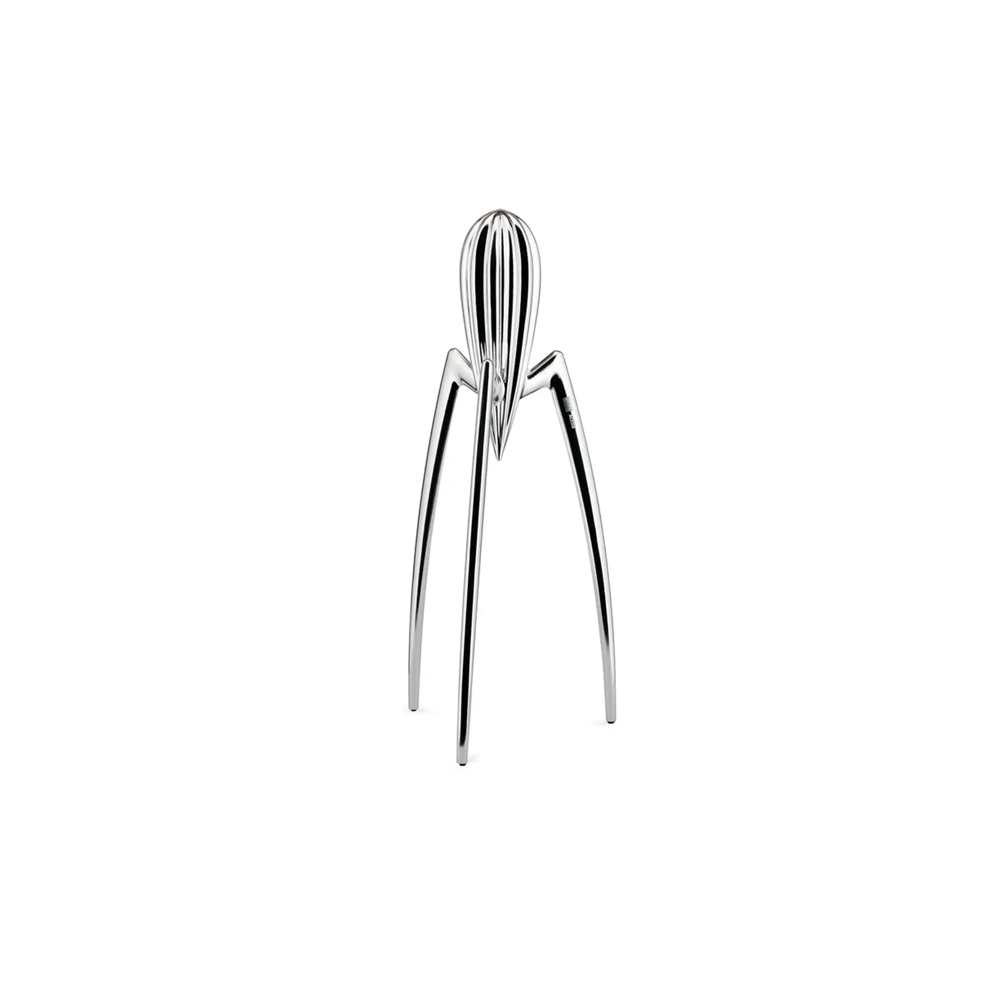 Juicy Salif - Citrus Squeezer