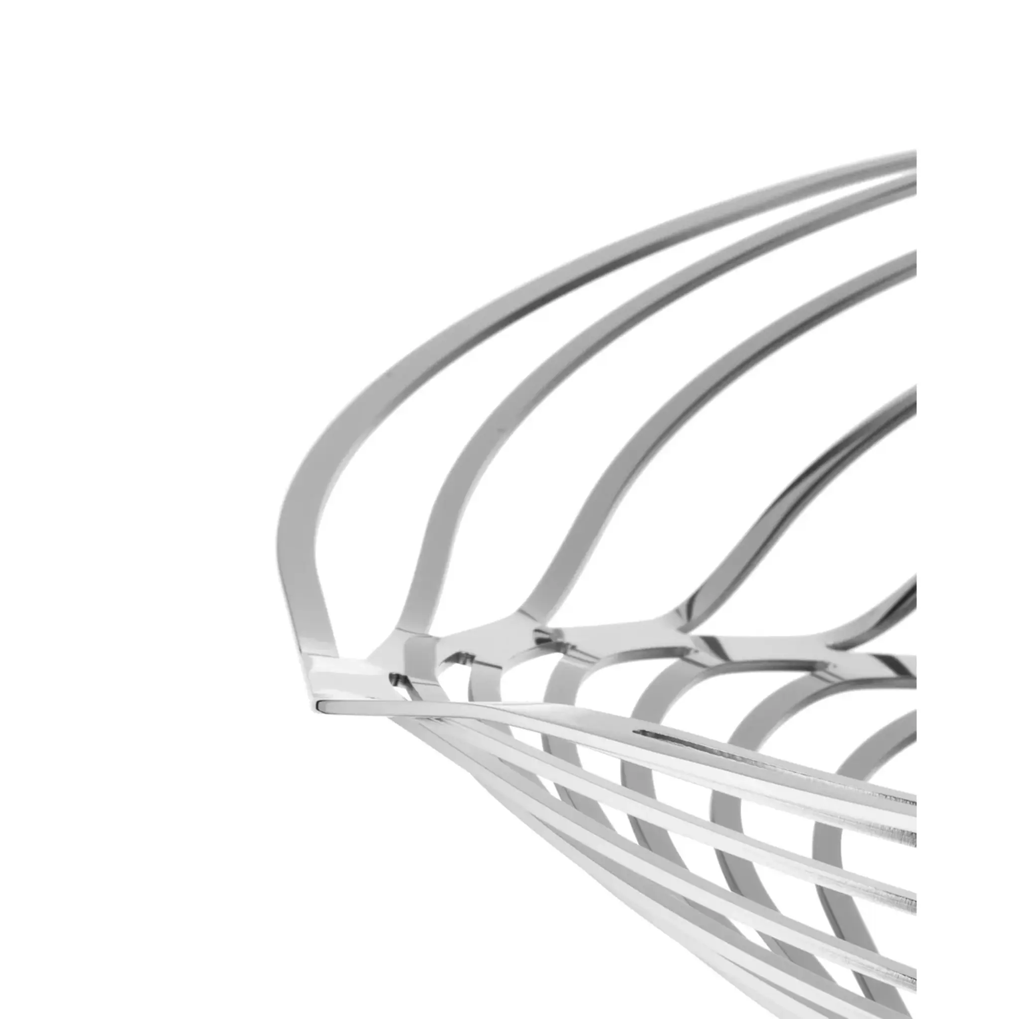 三位一体中心装饰