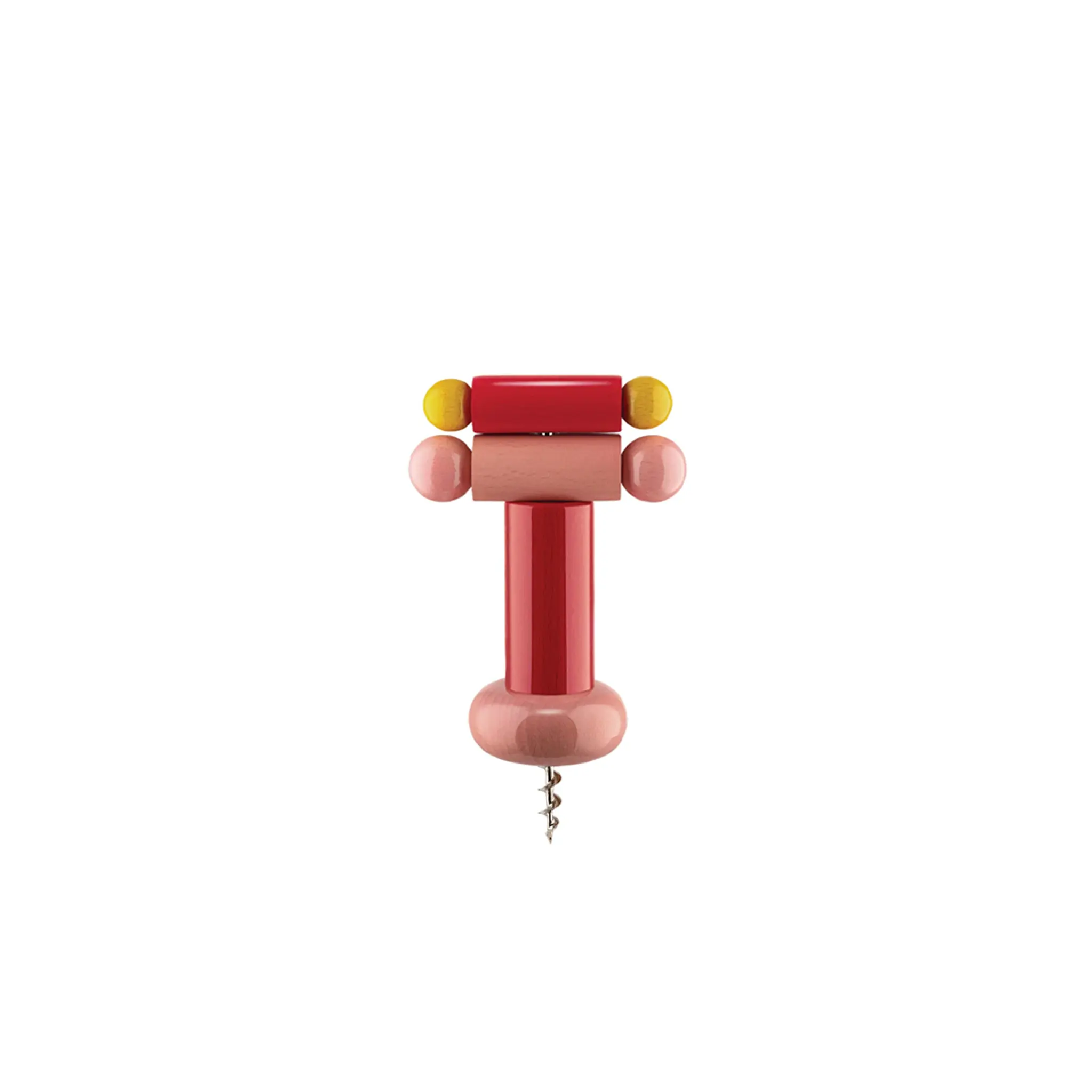 Twergi ES17 开瓶器