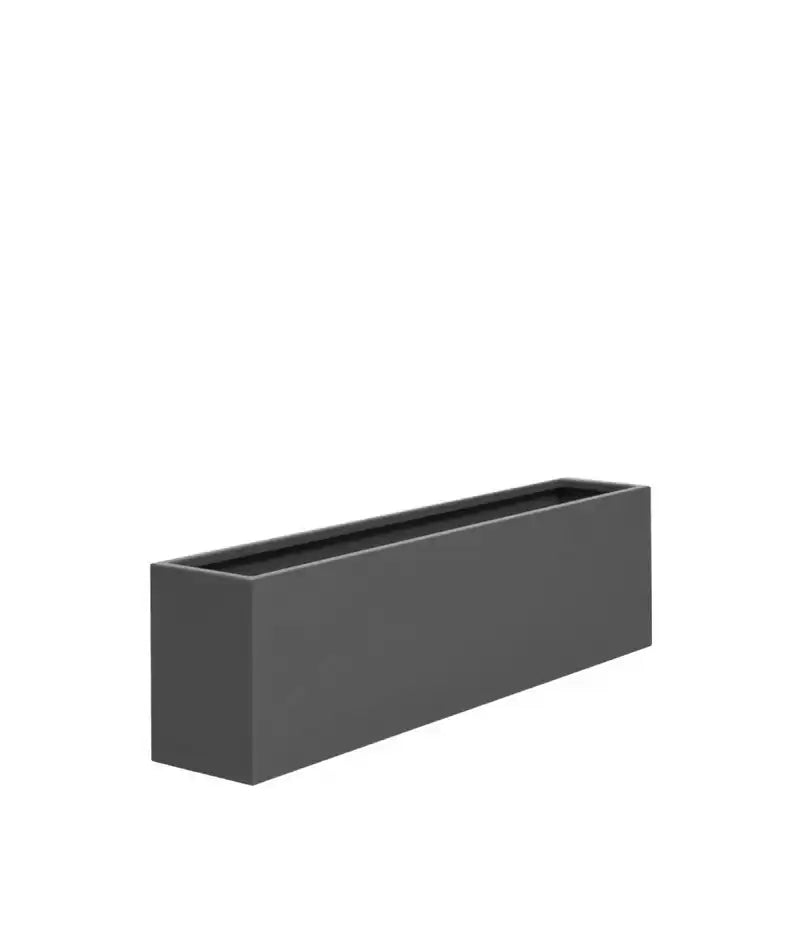 Layer - All Day Planter | Livingspace Interiors