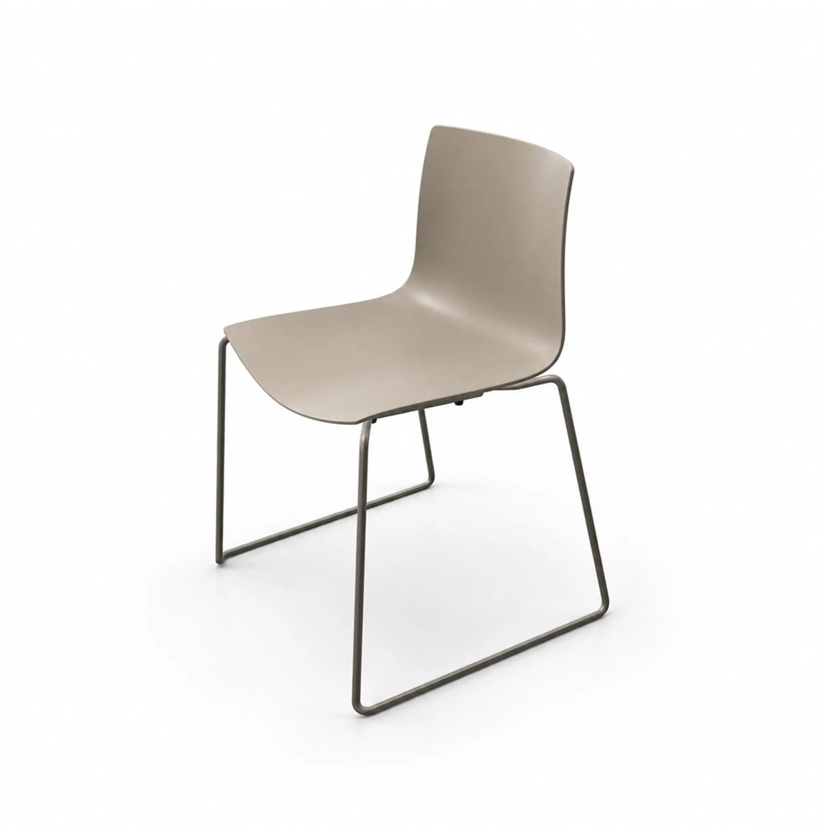 Catifa 46 Outdoor Side Chair