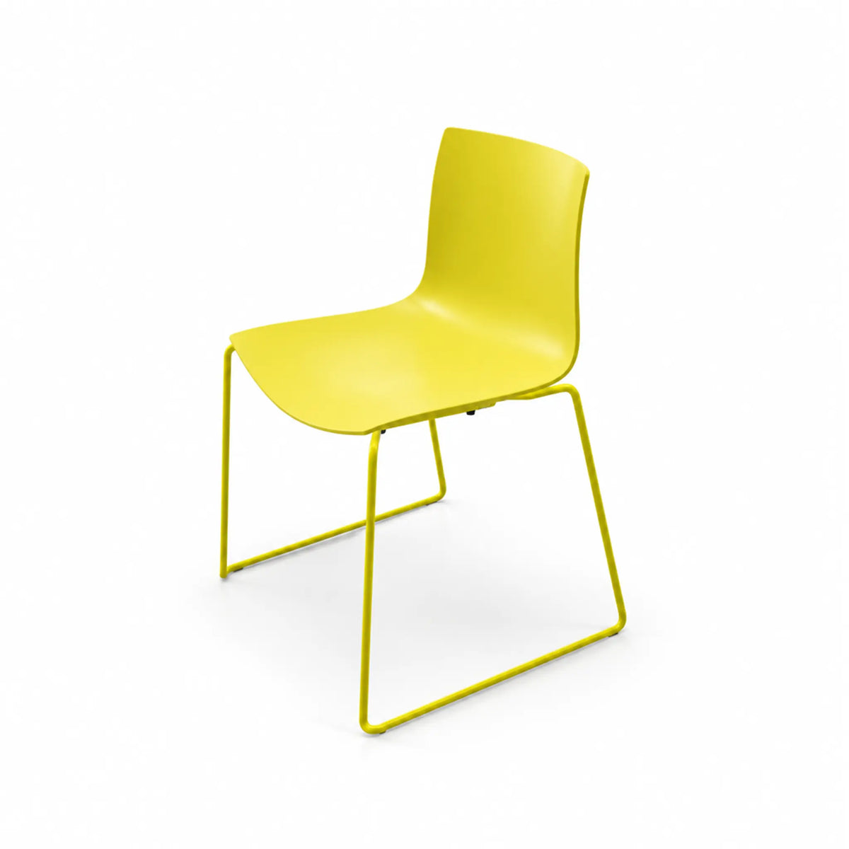 Catifa 46 Outdoor Side Chair