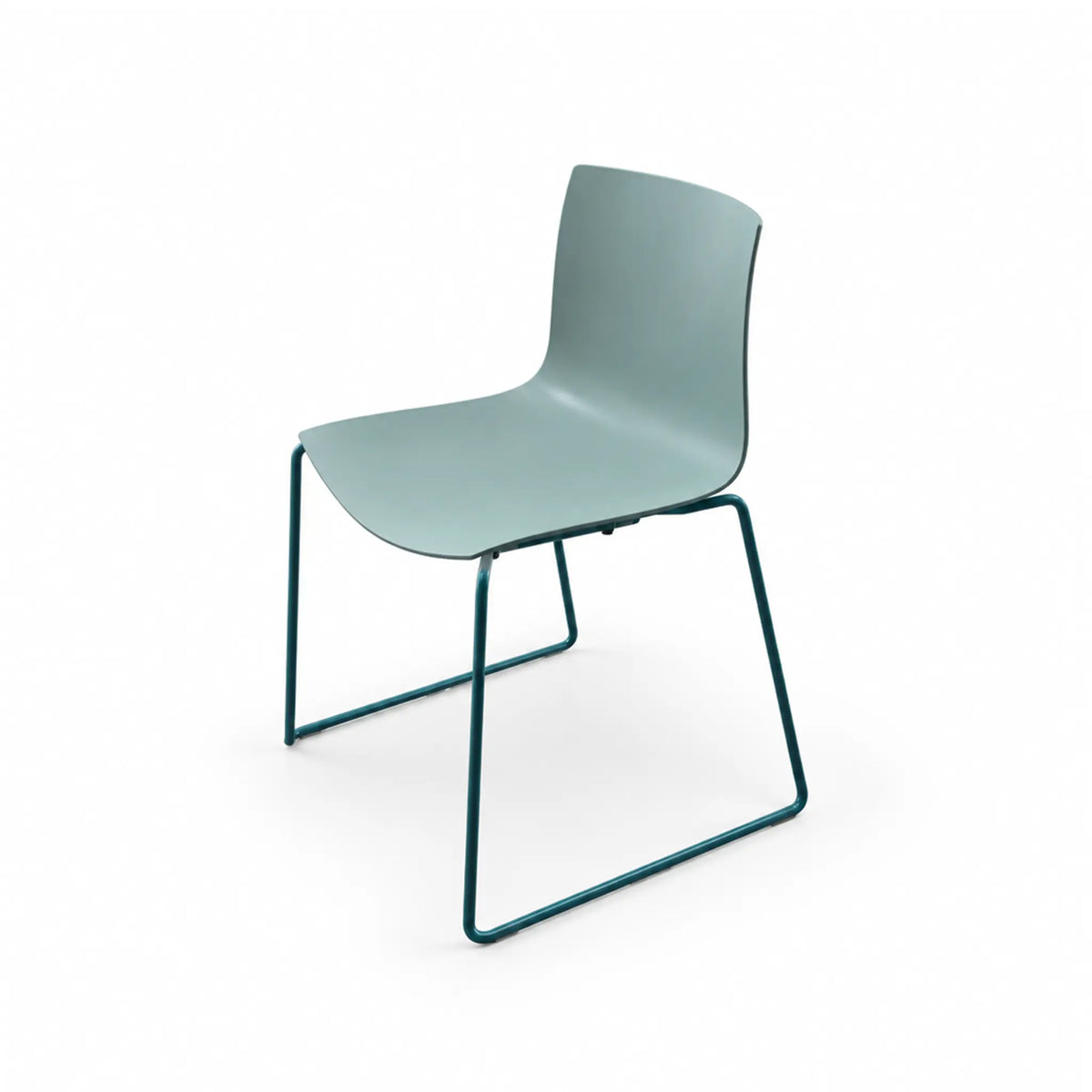 Catifa 46 Outdoor Side Chair