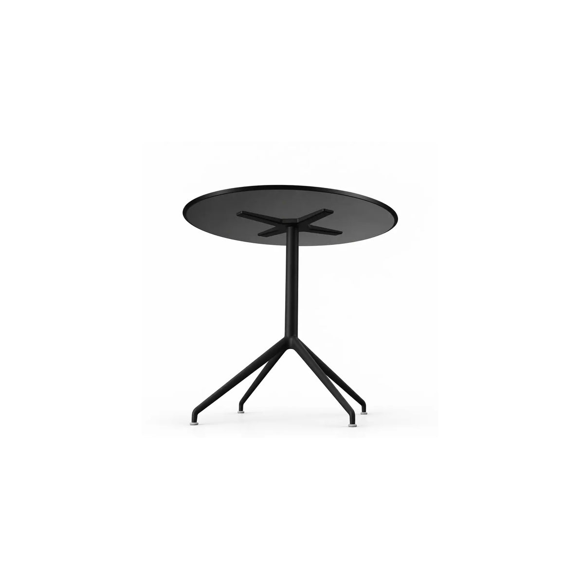 Yop Table