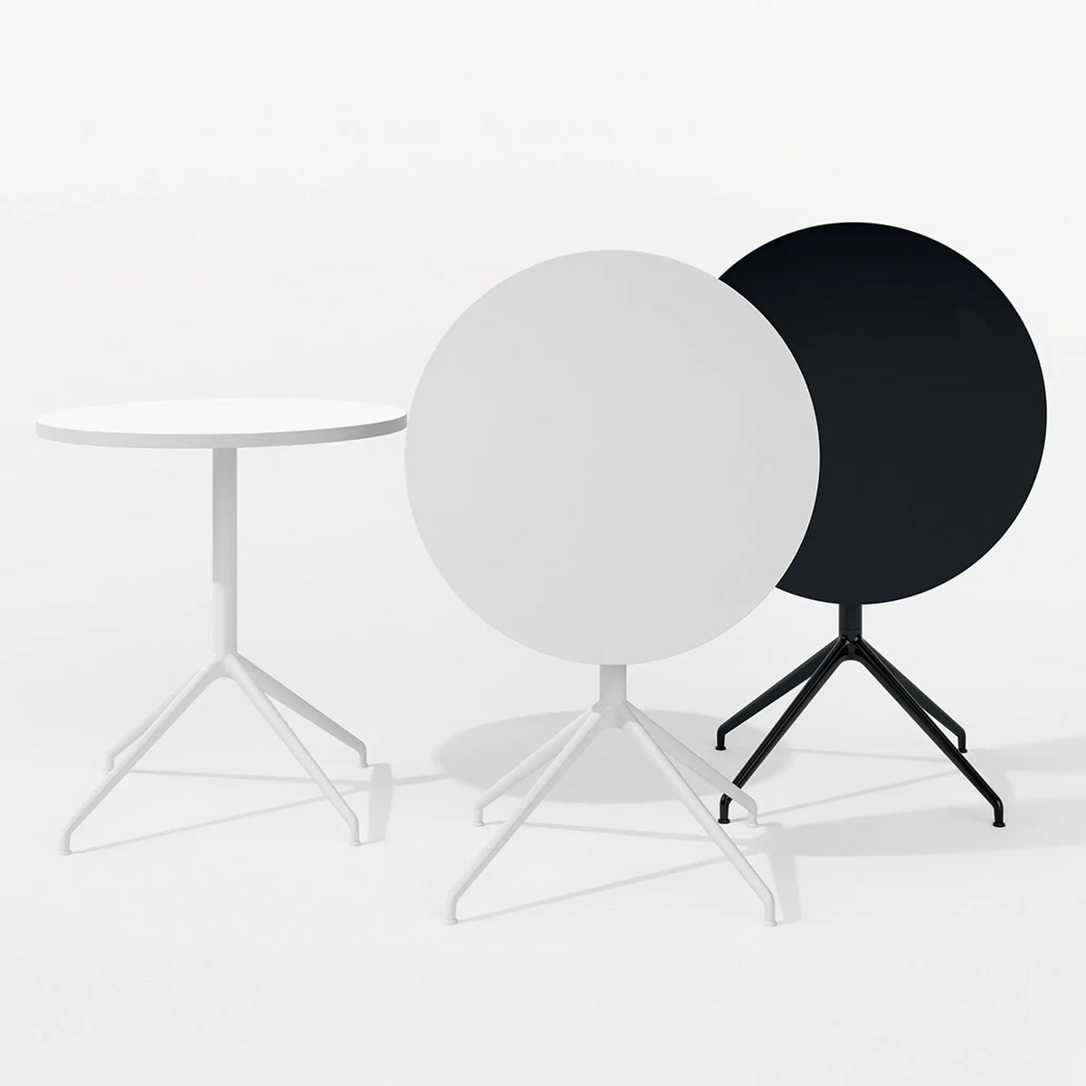 Yop Table
