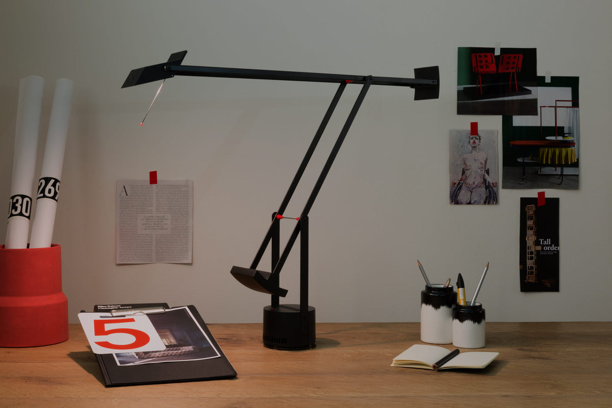 Project gallery