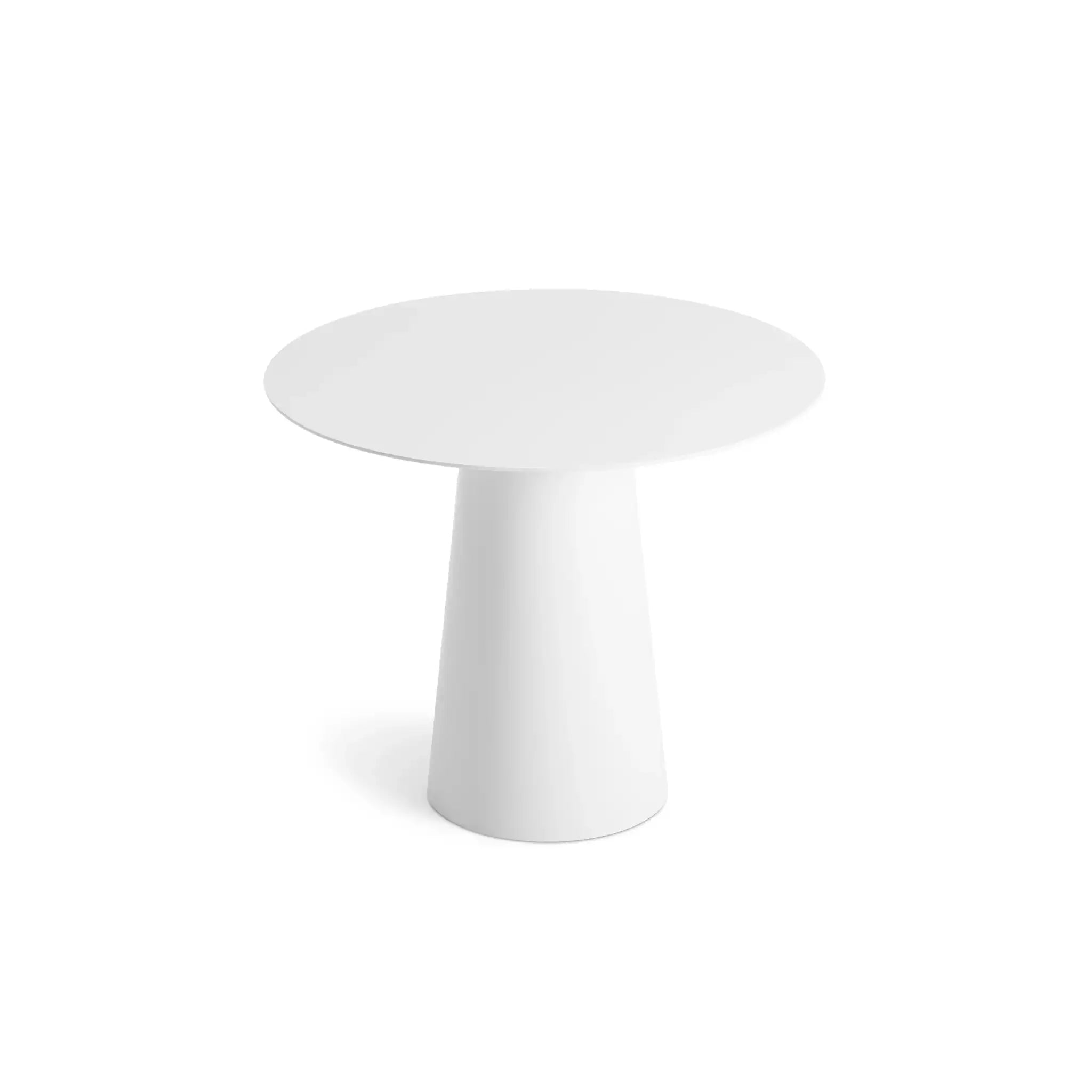 Circula 36" 咖啡桌