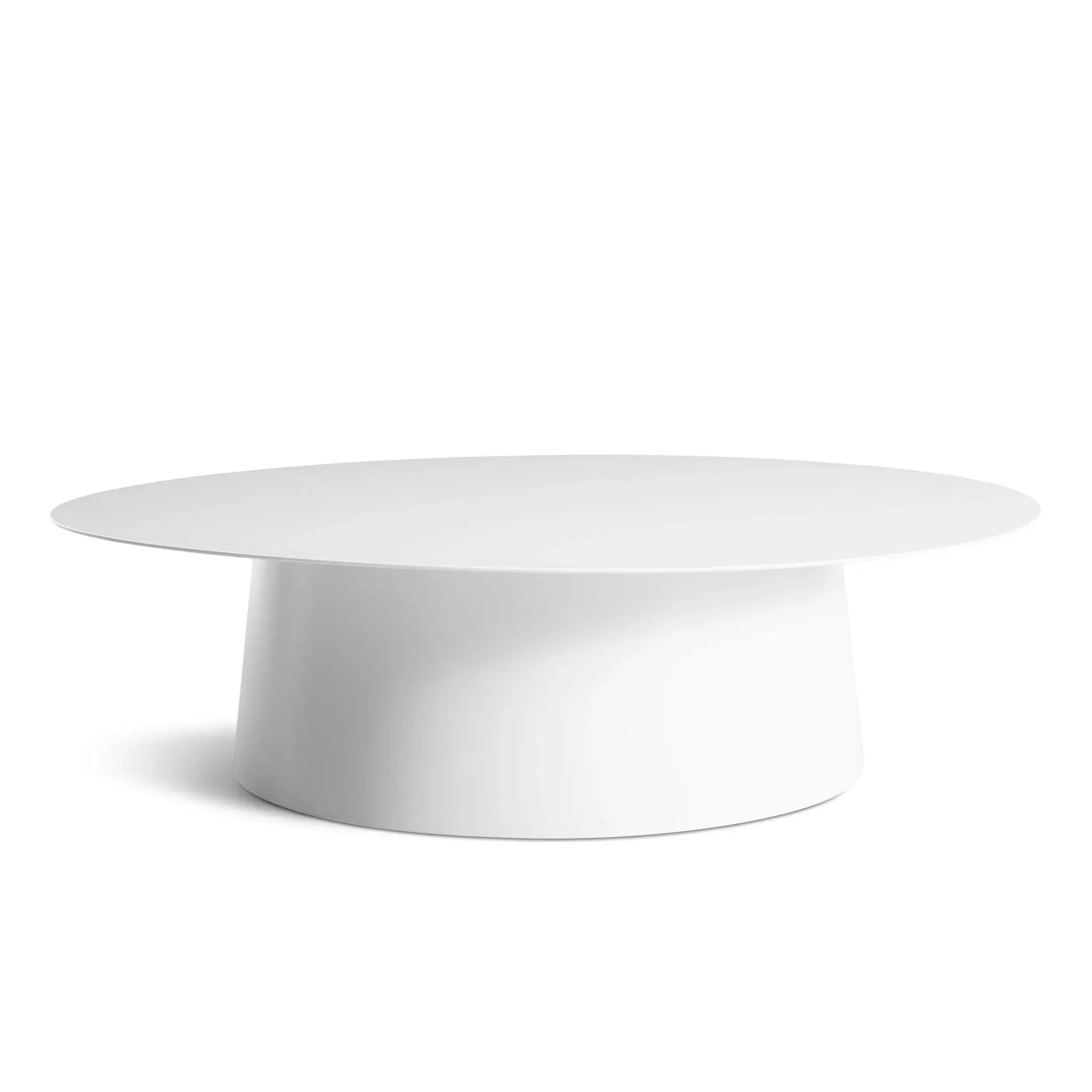 Circula Large Coffee Table