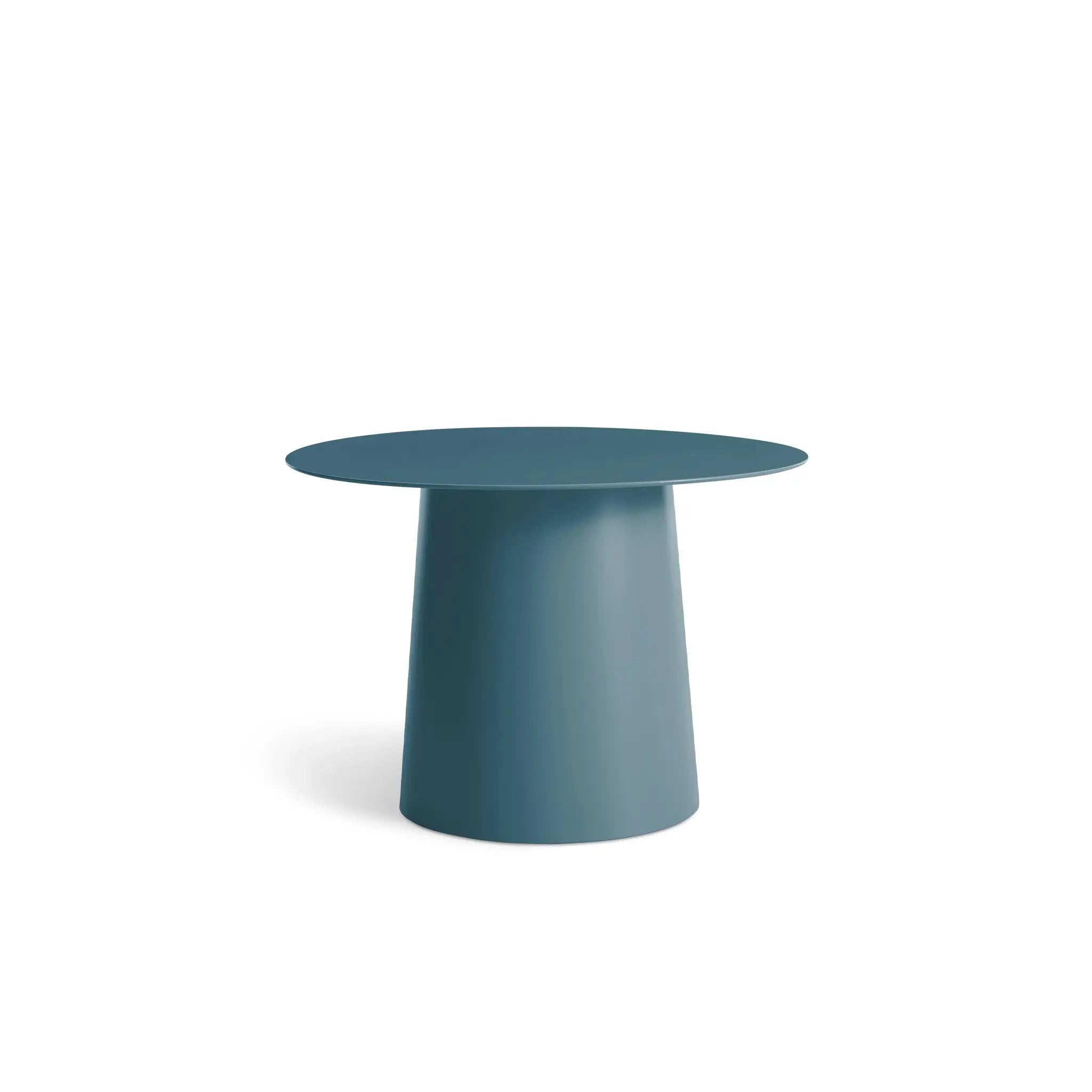 Circula Low Side Table
