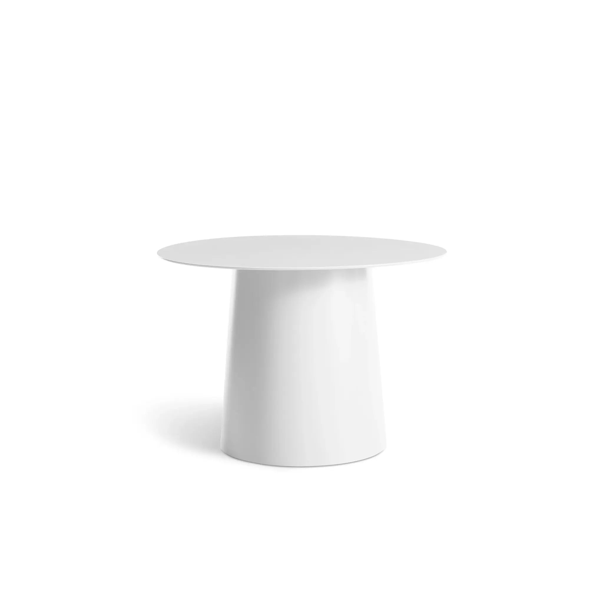 Circula Low Side Table