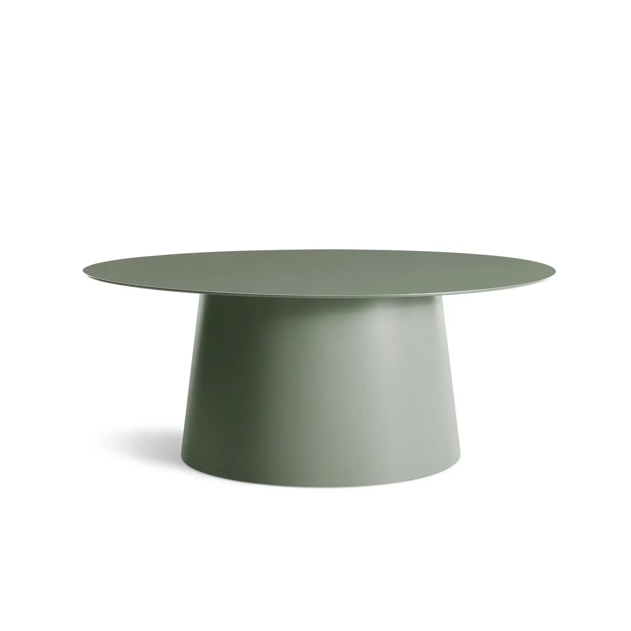 Circula Small Coffee Table