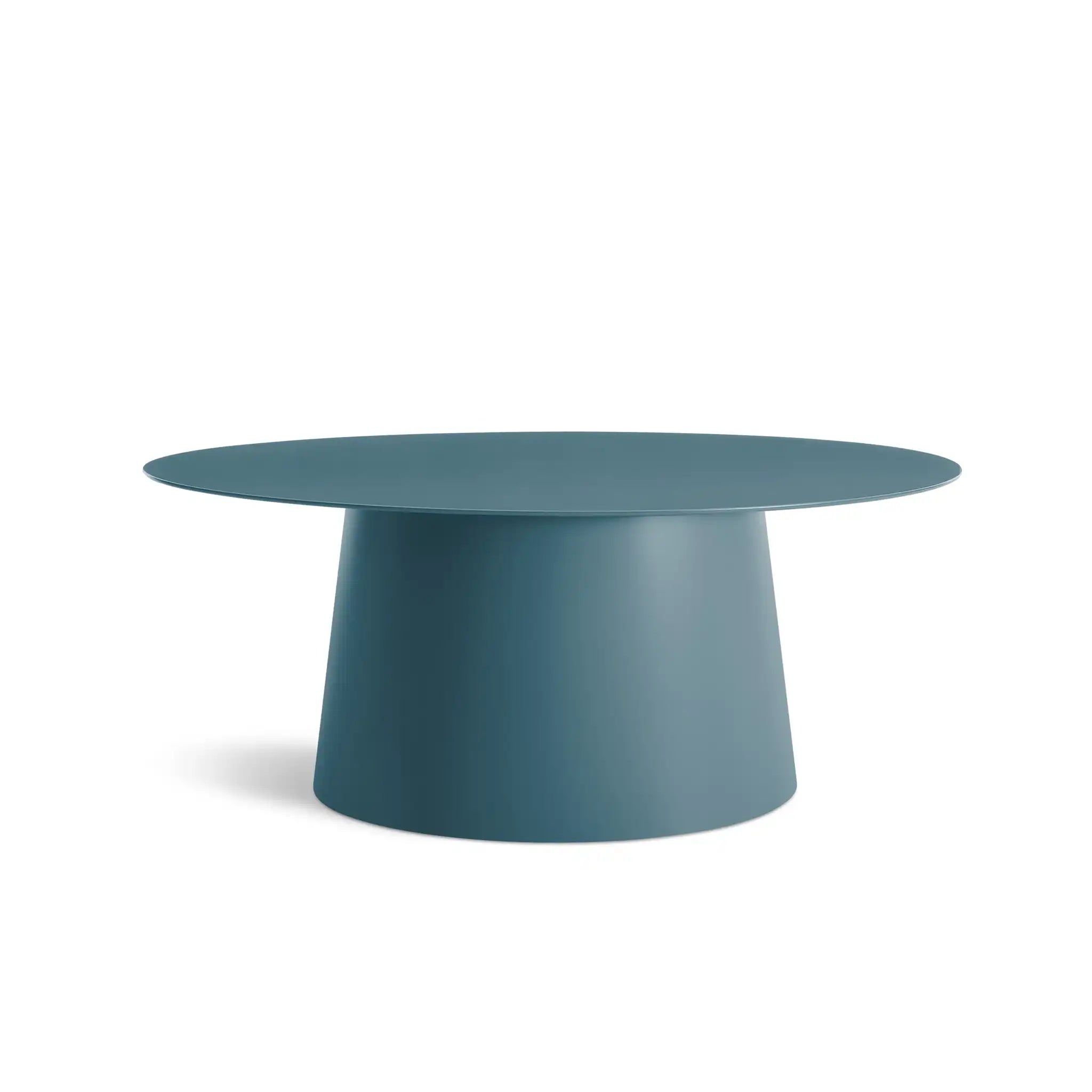 Circula Small Coffee Table