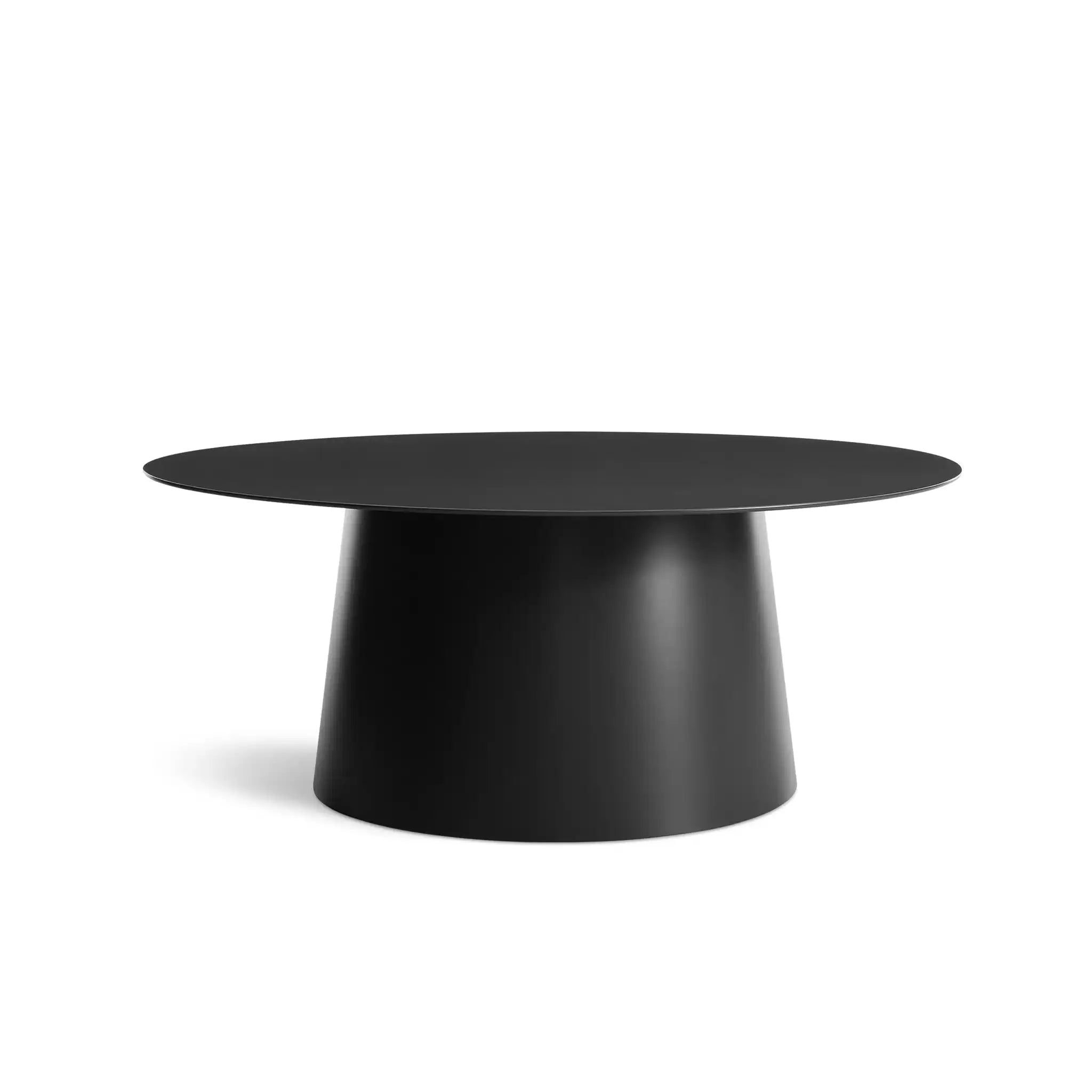 Circula Small Coffee Table