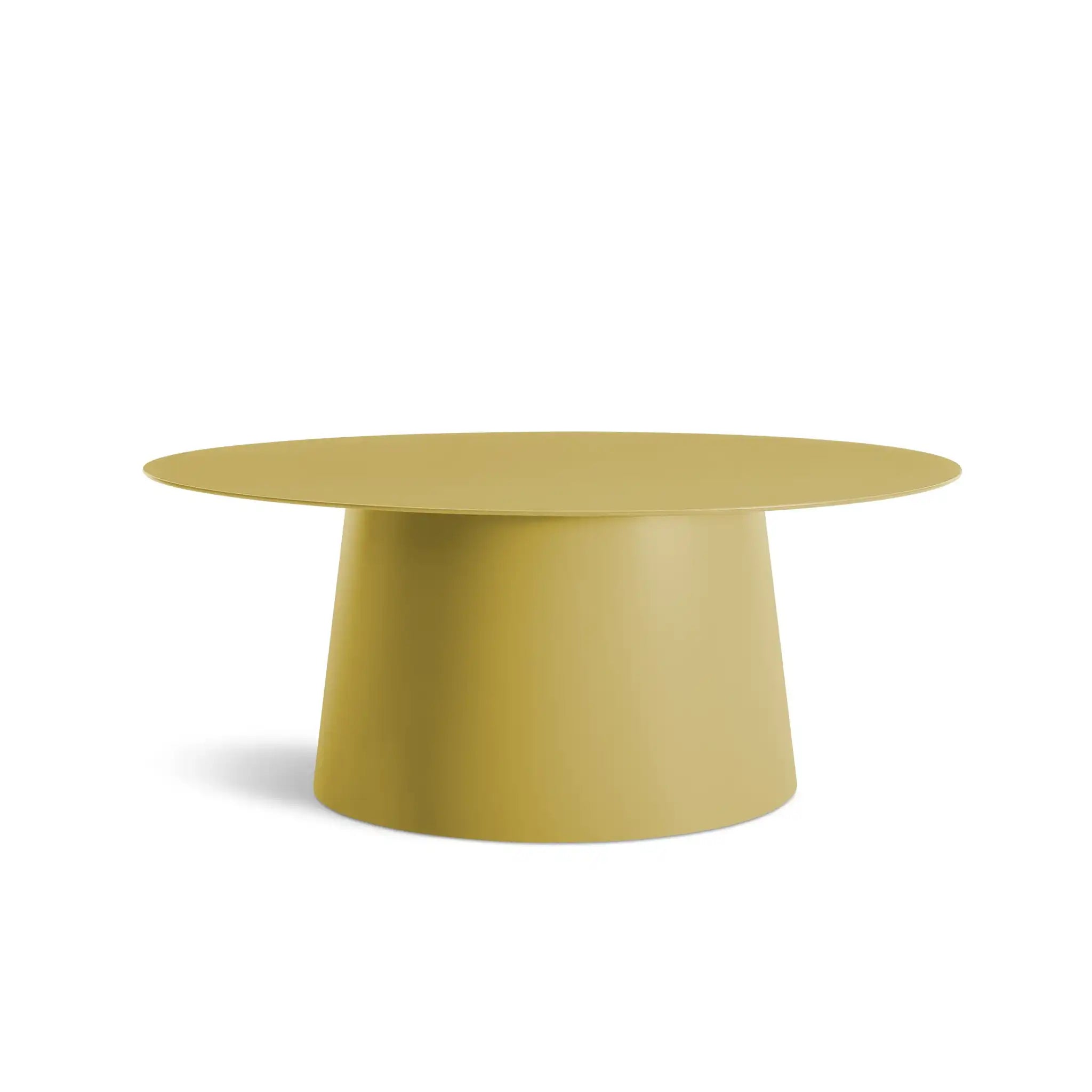 Circula Small Coffee Table