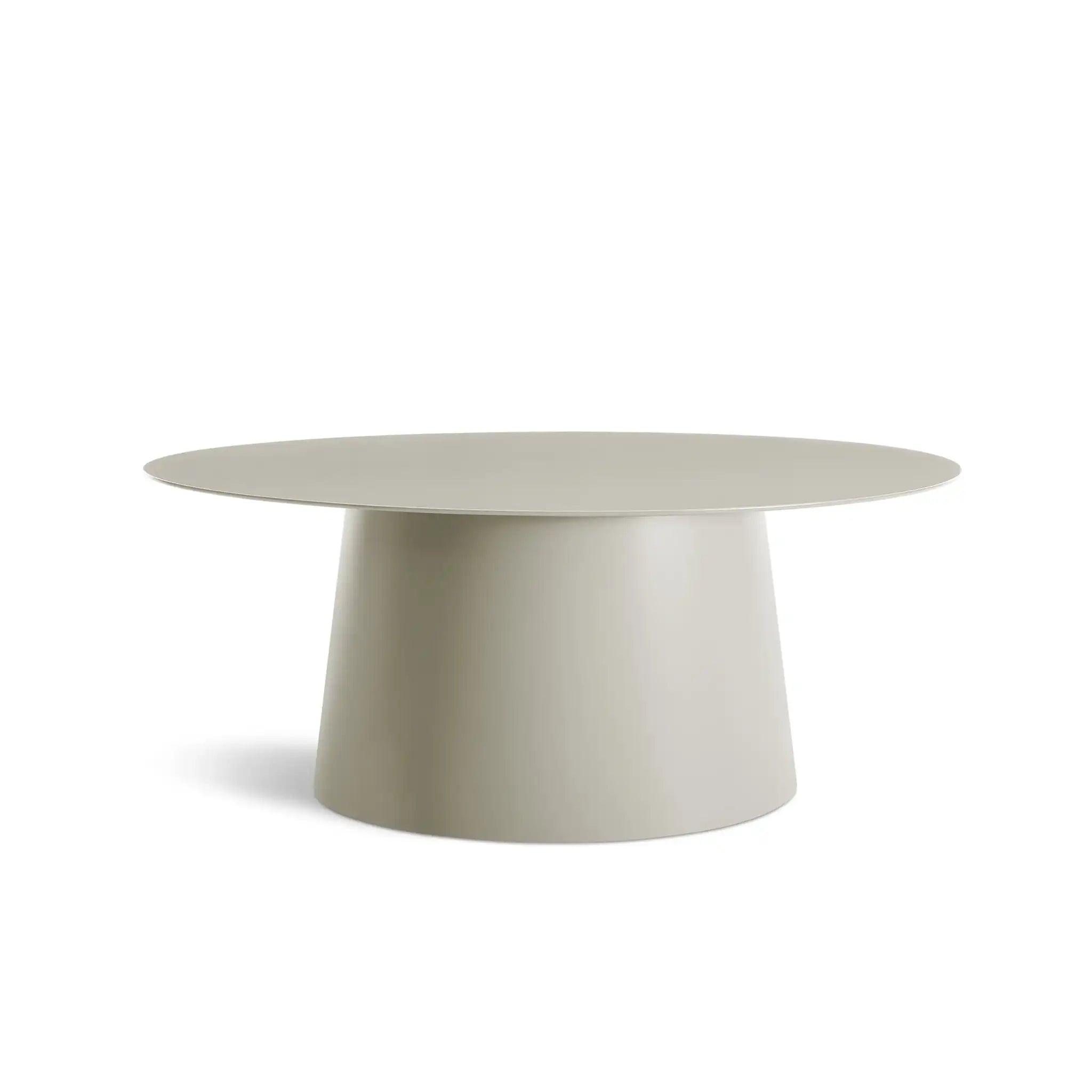 Circula Small Coffee Table